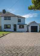 Primary image Avoca - 3 Bedroom - Llangennith