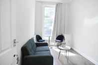 Others Elegant Studio In Euston