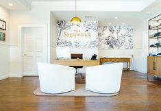 Others 4 The Sagaponack