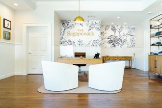 Others 4 The Sagaponack