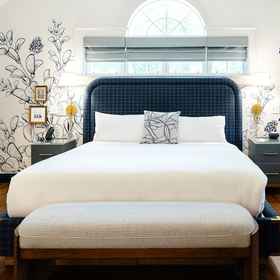 Primary image1The Sagaponack,美好家园博物馆飯店