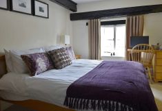 Others 6 The Litcham Bull Inn