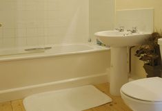 Others 5 The Litcham Bull Inn