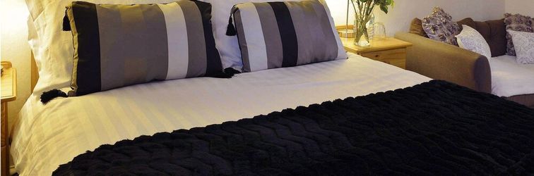 Others The Litcham Bull Inn