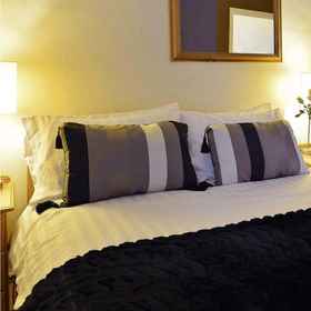 Primary image1利查姆公牛客棧飯店,Narborough飯店