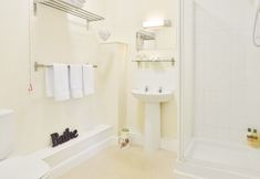 Others 7 The Litcham Bull Inn