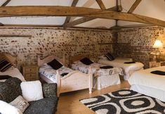 Others 4 The Litcham Bull Inn