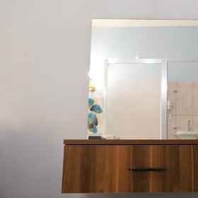 Primary image 1 By Boss Hotel, Princes' Island - Tours & Tickets Hotels