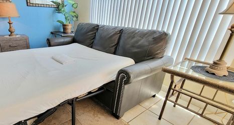 Others 2 Gulfview I #205