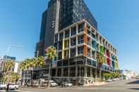 Others De Waterkant Luxury Residences - WHosting