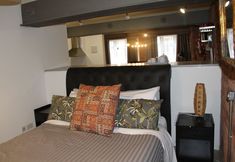 Others 7 Captivating 2-bed Apartment in Liverpool