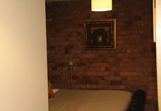 Others 6 Captivating 2-bed Apartment in Liverpool