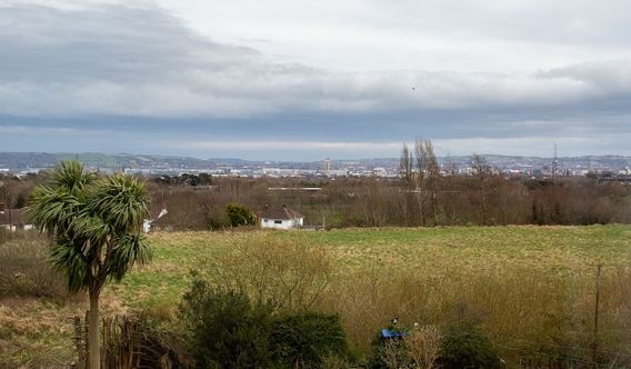 Others 2 Fully Refurbished North Belfast Home 2