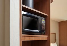 기타 7 Fairfield Inn & Suites by Marriott Middletown