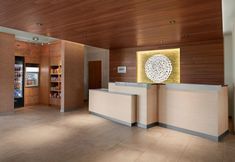 기타 4 Fairfield Inn & Suites by Marriott Middletown