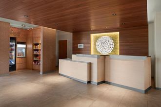 기타 4 Fairfield Inn & Suites by Marriott Middletown