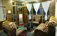 Lainnya 6 Thodupuzha 4-bhk Luxury Home awy From Home
