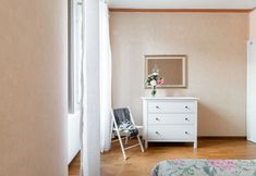 Others 2 Elisabeth in Villa with Private Parking