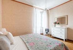 Others 3 Elisabeth in Villa with Private Parking