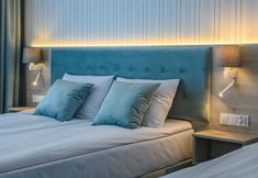 Others 4 Belmar Park