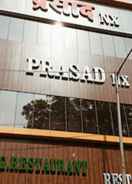 Primary image Hotel Prasad NX