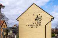 Others The Carpenters Arms