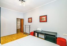 Others 6 Azneft Garden Apartment