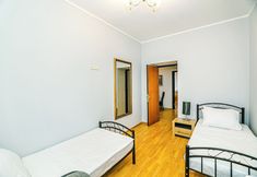 Others 7 Azneft Garden Apartment