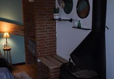 Others 6 Chalés Vista Linda