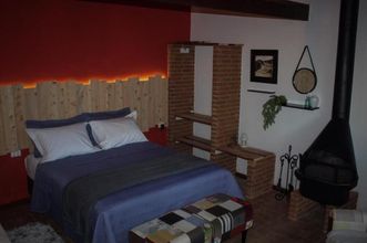 その他 4 Chalés Vista Linda