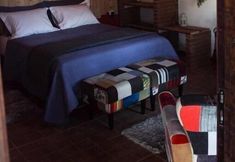 その他 2 Chalés Vista Linda