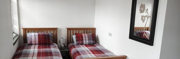 Others Rooms in Inverness