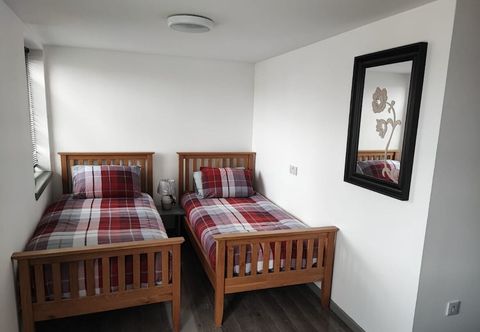 Others Rooms in Inverness