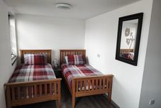 Others Rooms in Inverness