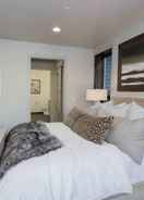 Bilik Main Street Townhome by Lespri Management