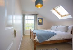 Others 4 Saltee View Holiday Home