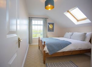 Others 4 Saltee View Holiday Home