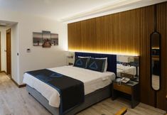 Others 6 Elite World Resort Mersin Silifke