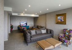 Others 3 Elite World Resort Mersin Silifke