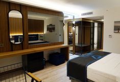 Others 5 Elite World Resort Mersin Silifke