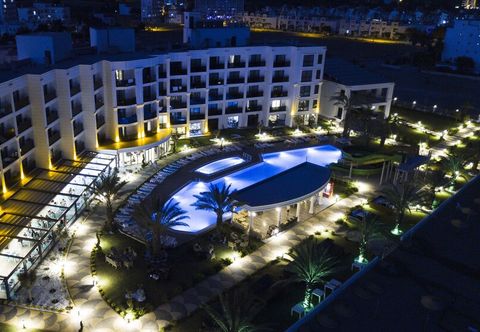 Others Elite World Resort Mersin Silifke