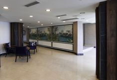 Others 2 Elite World Resort Mersin Silifke