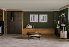 その他 2 Sonder by Marriott Bonvoy The Dutch Apartments Long Island City