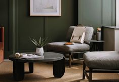 その他 7 Sonder by Marriott Bonvoy The Dutch Apartments Long Island City