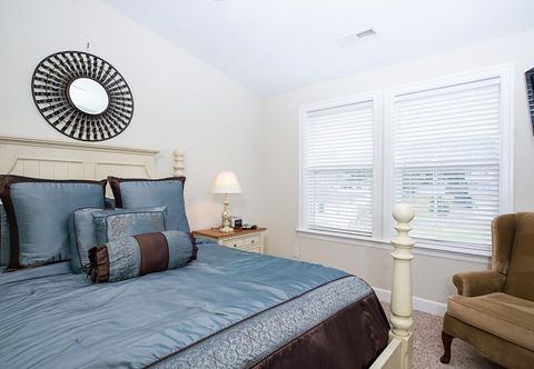 Others Pacific Palace