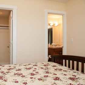 Ảnh chính1Above it All,林肯县公寓