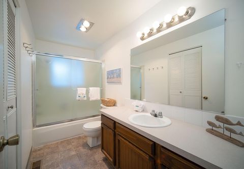 其他 Lawton's View