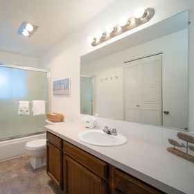 ภาพหลัก1Lawton's View,Roads End State Recreation Site飯店