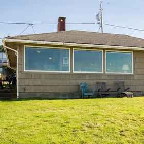 ภาพหลัก 1 Beach Bungalow - Roads End, Tanger Outlet Center Hotels