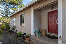 其他 Family Tides in Seaside